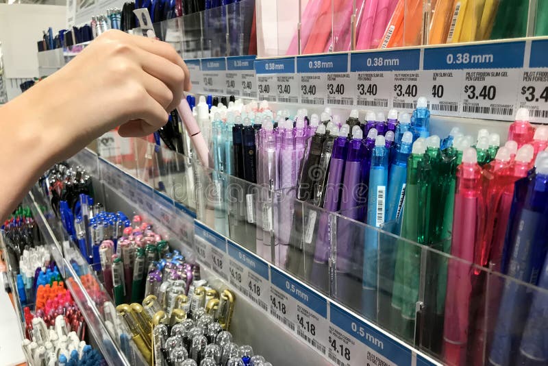 Office 2024 supplies sydney