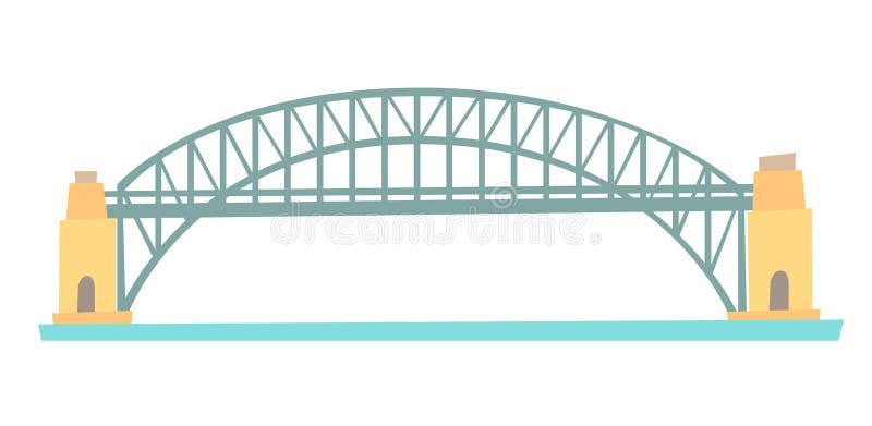 Sydney Harbour Bridge | National Film and Sound Archive of Australia