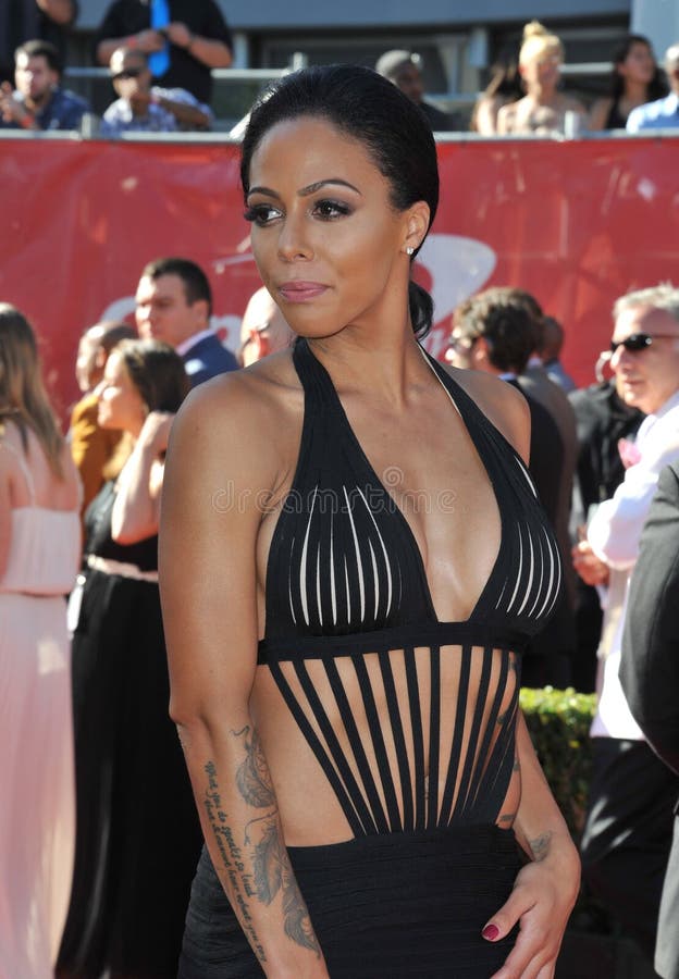 Sydney Leroux editorial image. Image of star, tattoo - 44861735 Sydney Leroux editorial image. Image of star, tattoo - 44861735