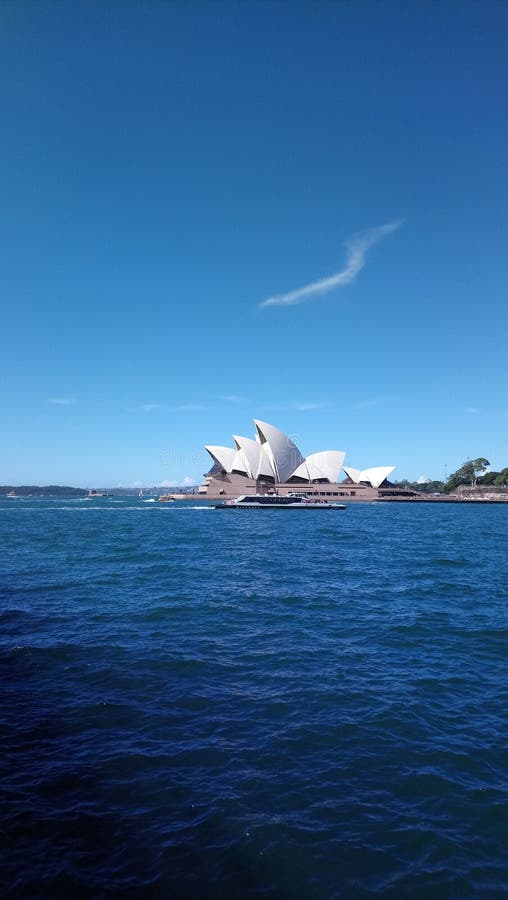 Sydney Opera House imagenes de archivo Sydney Opera House imagenes de archivo