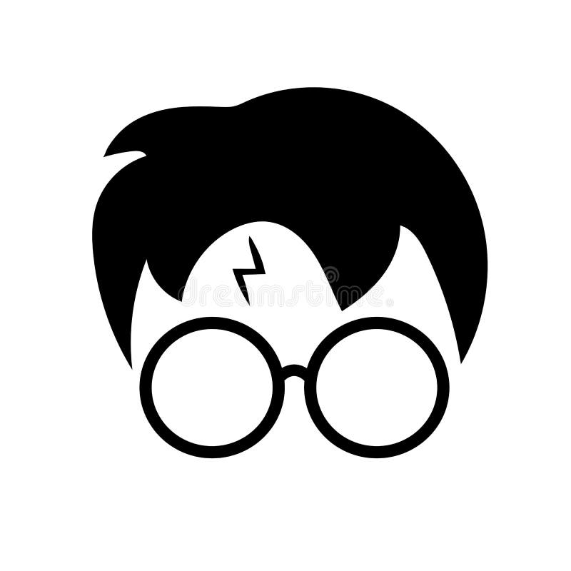 Harry Potter Stickers Stock Illustrations – 34 Harry Potter Stickers Stock  Illustrations, Vectors & Clipart - Dreamstime