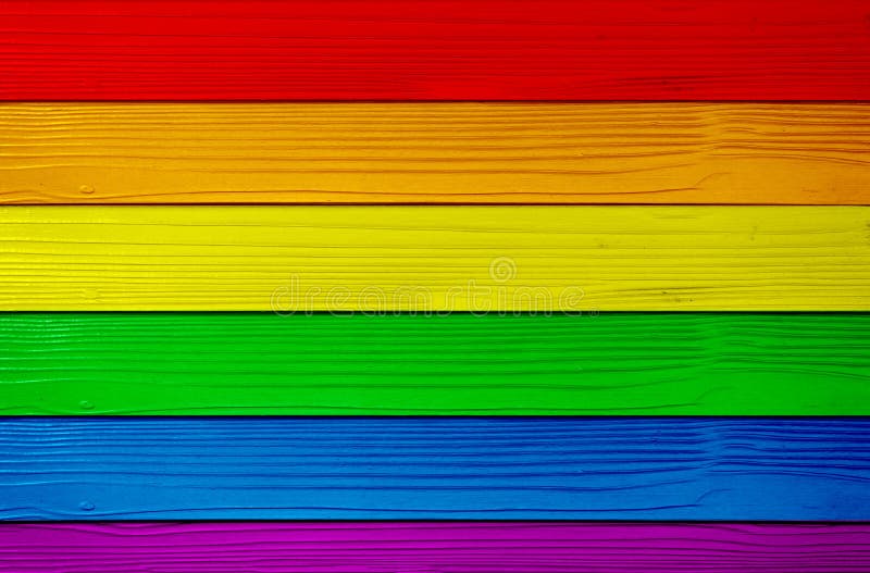 Biểu tượng màu sắc của LGBTQ+ trên nền tường gỗ. Màu đỏ cam... (Symbol color of LGBTQ+ on wooden wall background. Red orange...) Với những biểu tượng màu sắc của LGBTQ+ đầy ý nghĩa, bạn có thể trang trí nên tường gỗ hoặc các thiết bị như điện thoại, máy tính bảng của mình một cách độc đáo và cá tính. Đặc biệt với gam màu đỏ cam trên nền tường gỗ, sẽ tạo cho không gian sống của bạn một phong cách cực kỳ sáng tạo và đầy màu sắc. Đừng chần chờ, hãy tải về và trải nghiệm ngay!