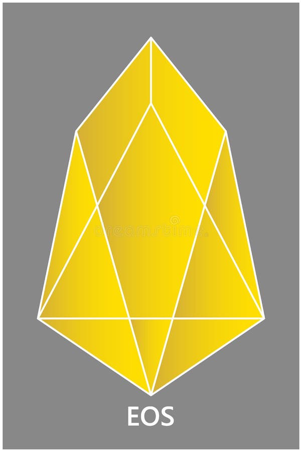 Eos Logo Stock Illustrations 247 Eos Logo Stock Illustrations