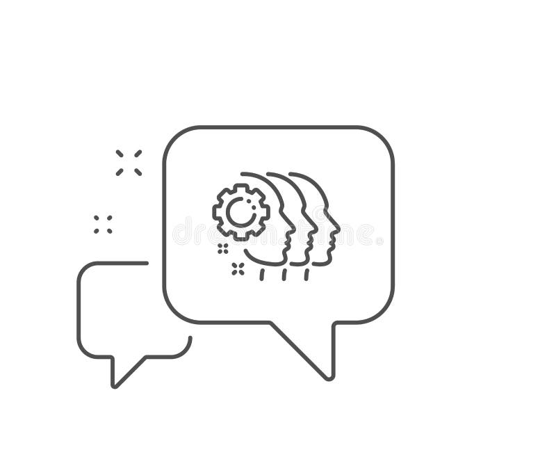 Symbol Fur Teamwork Kooperationszeichen Entwicklungspartner Vector Vektor Abbildung Illustration Von Webseite Dunn 166211597