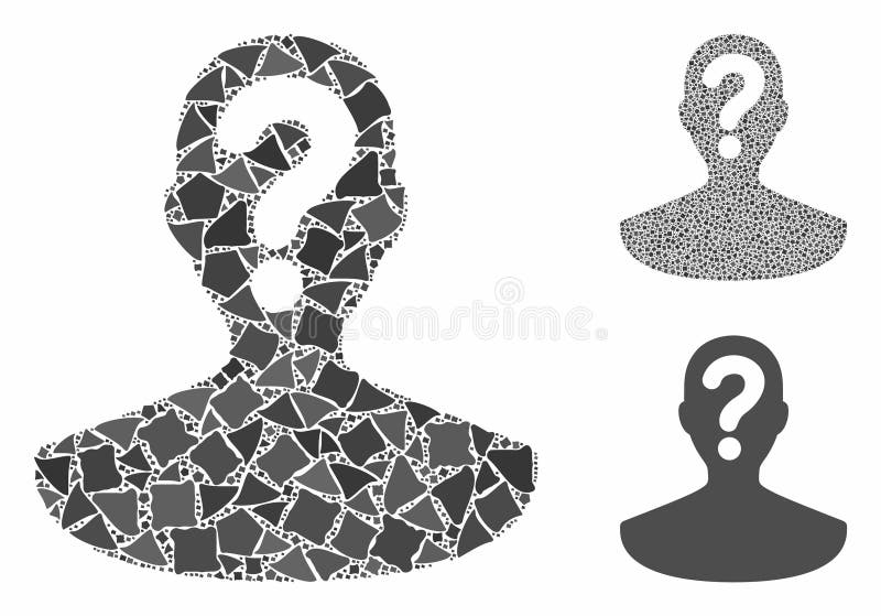 Unbekannte Person Stock Illustrationen Vektoren Kliparts 486 Stock Illustrationen