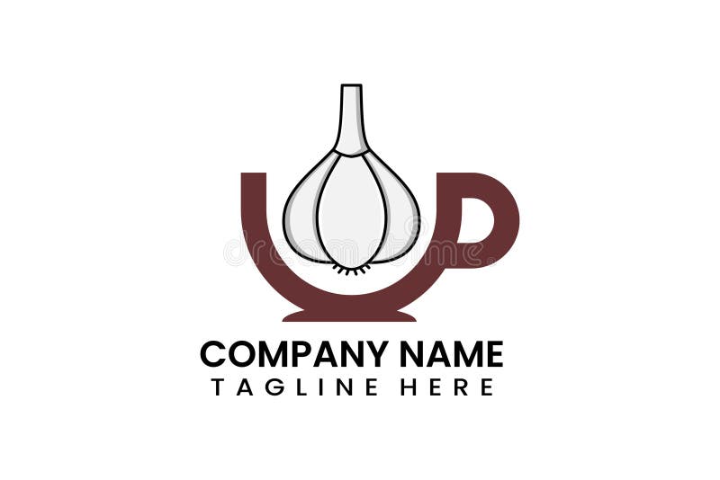 Symbol für das flache Kaffeetassen-Logo. Beispiel für die Darstellung des Blindzeichens eines Kaffee-Bechers