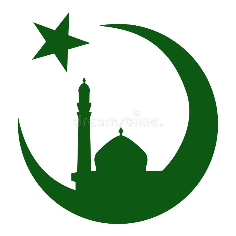 Islam Stock Illustrations – 396,280 Islam Stock Illustrations, Vectors &  Clipart - Dreamstime