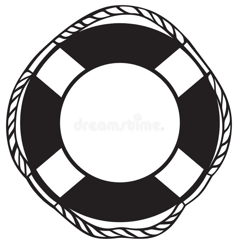 Nautical rope knots stock vector. Illustration of design - 38154084