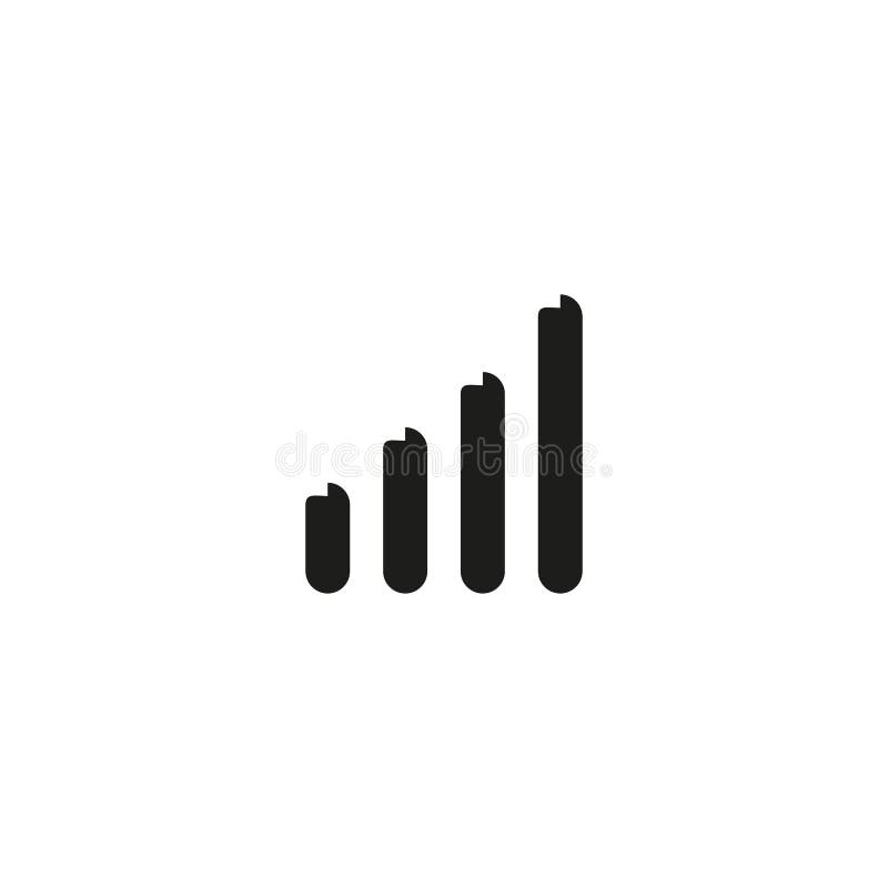 signal for web signal for web