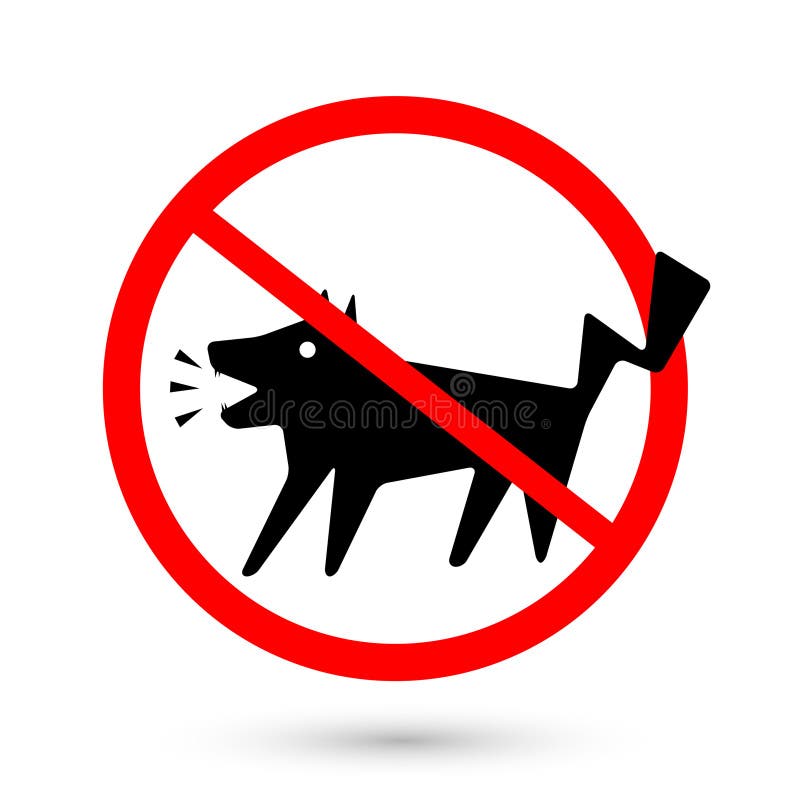 Включи на станции лай собак. Собакам запрещено лаять. Зачеркнутый значок с собакой. Табличка зачеркнутая собака в круге. Табличка не шуметь животных.