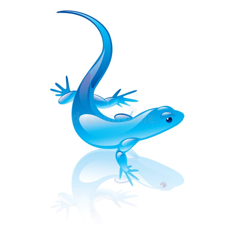 Reptile Smile Stock Illustrations – 23,225 Reptile Smile Stock
