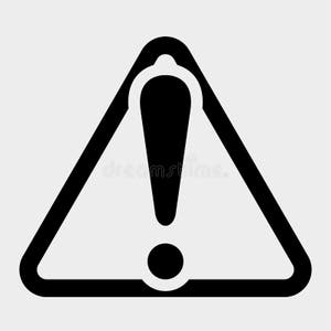 On Off Switch Symbols Meaning On Off Switch Symbols Meaning