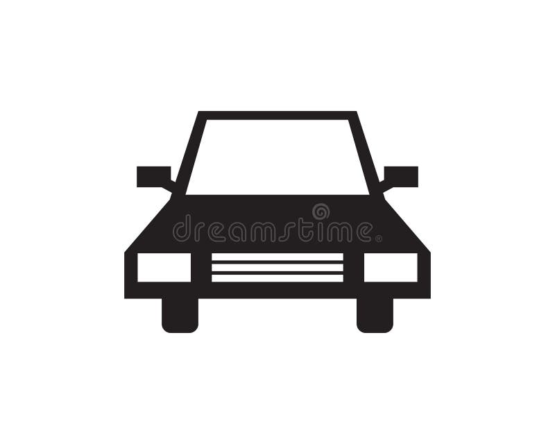 Car Hood Up Stock Illustrations 147 Car Hood Up Stock Illustrations
