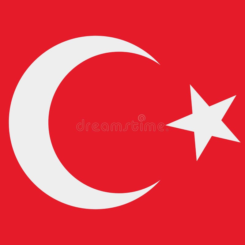 My Image 26