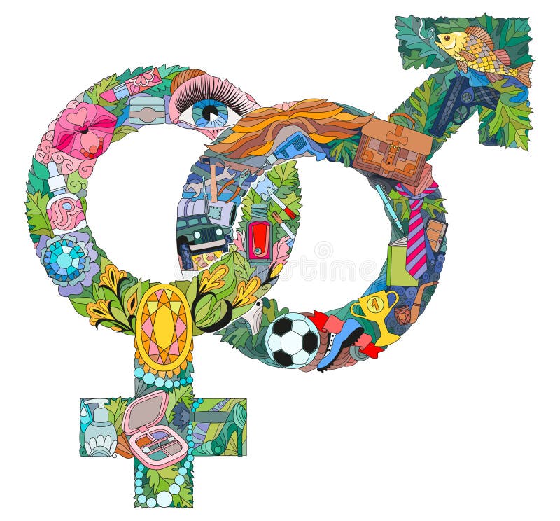 Symbol of Venus is a Female Floor and Sign Mars is a Male Floor Sign. Vector Illustration Stock Vector - Illustration of coloring, marriage: 132093616 Symbol of Venus is a Female Floor and Sign Mars is a Male Floor Sign. Vector Illustration Stock Vector - Illustration of coloring, marriage: 132093616