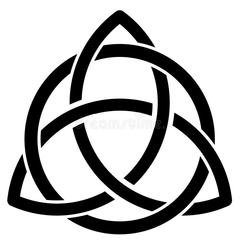 symbole-celtique