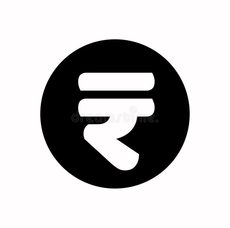 Symbole De Roupies Indiennes En Forme Ronde Roupies Indiennes amlnzu9soywjh2nttvakyhj6fb9-nabeezjg2nppwqng-s900-c-k-c0x00ffffff-no-rj