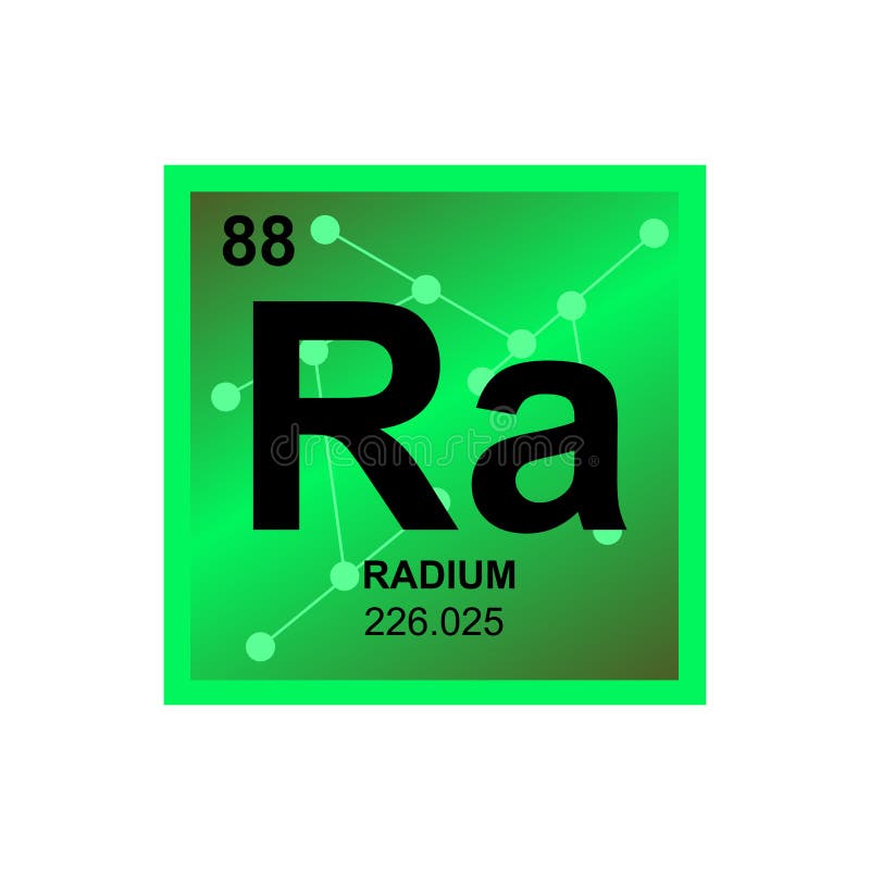 Радий элемент таблицы. Радий элемент. Родий химический элемент. Радий химия. Радий символ химического элемента.