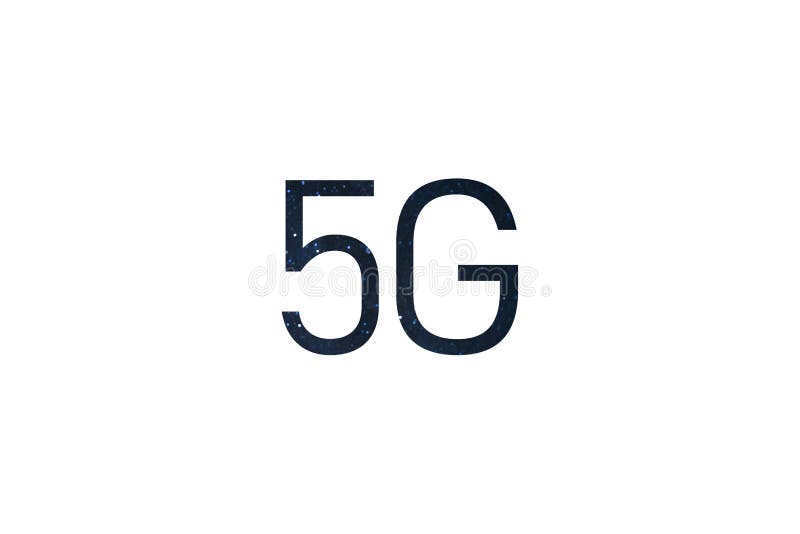 Symbolen 5G knyter kontakt tr?dl?sa system och internet av saker Abstrakt begrepp som är globalt med radion stock illustrationer Symbolen 5G knyter kontakt tr?dl?sa system och internet av saker Abstrakt begrepp som är globalt med radion stock illustrationer