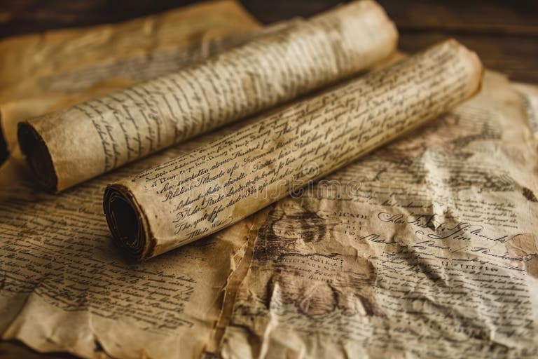 watsons declaration of independence
