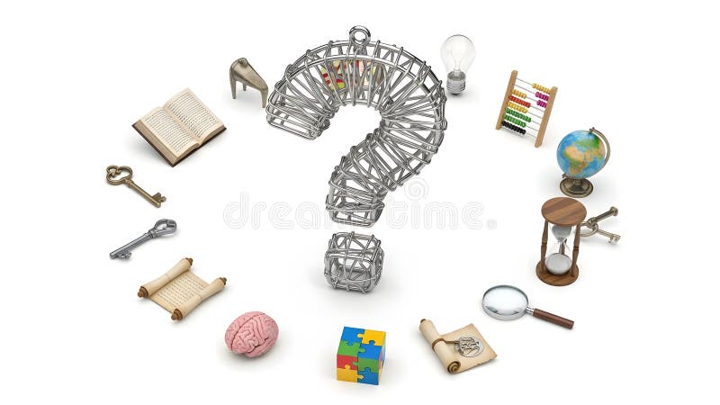 English Subject Stock Illustrations – 3,107 English Subject Stock  Illustrations, Vectors & Clipart - Dreamstime