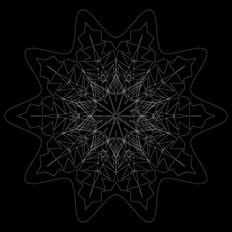 circular geometry circular geometry