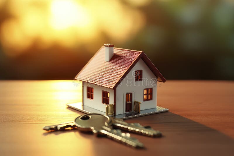 Homeownership Ai Stock Photos - Free & Royalty-Free Stock Photos from