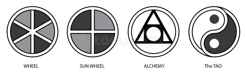 Symbols 1