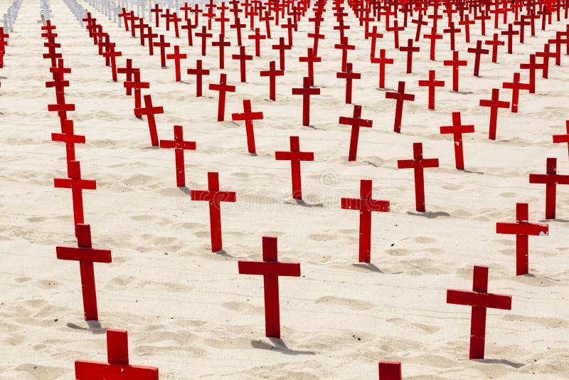 Cross Draped Photos - Free & Royalty-Free Stock Photos from Dreamstime