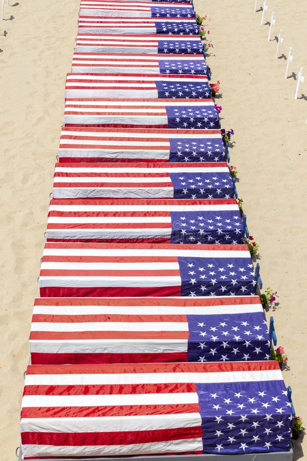 Cross Draped Photos - Free & Royalty-Free Stock Photos from Dreamstime