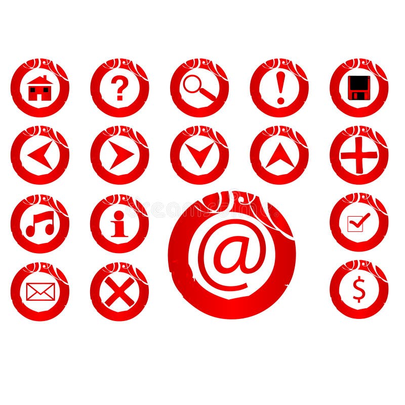 symbols freemat symbols freemat