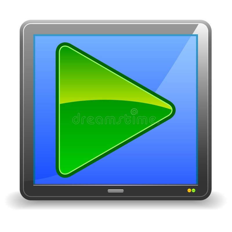 symbolsvideo symbolsvideo