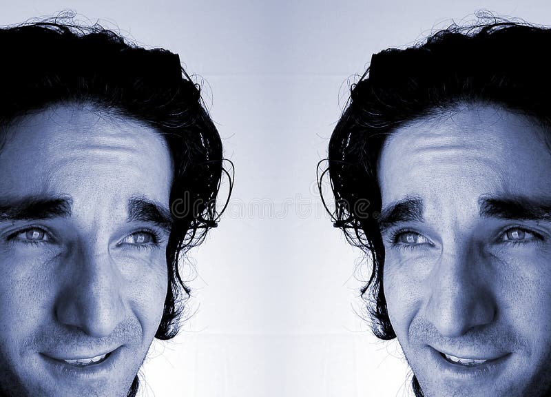 Download Symmetri arkivfoto. Bild av affär, vitt, chef, pengar, färger - 30312