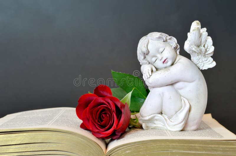 download sympathy card