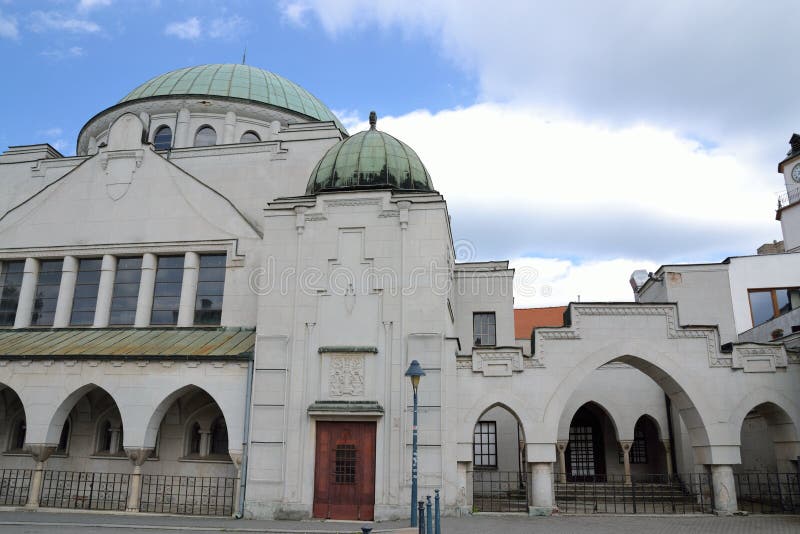 Synagogue royalty free stock photos Synagogue royalty free stock photos