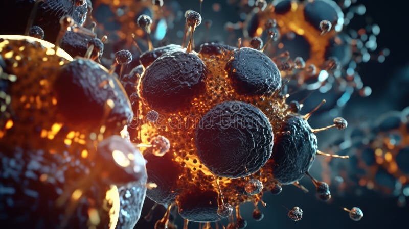 Embark on a captivating journey into the theme of AI and Nanotechnology, where cutting-edge technologies intertwine to reshape the future. This photo encapsulates the essence of this dynamic theme, showcasing the intricate interplay between artificial intelligence (AI) and nanotechnology. Witness the fusion of intelligent algorithms and nanoscale systems, pushing the boundaries of innovation and. Intelligent algorithms stock images, royalty-free photos and pictures