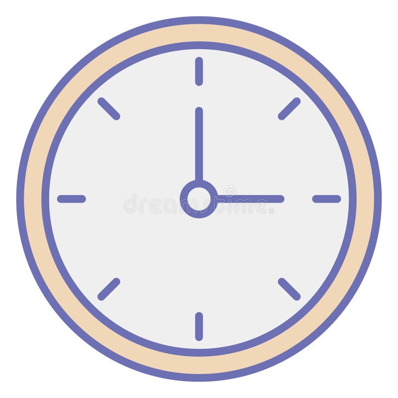 Sync Isolated Vector icon which can easily modify or edit stock illustration