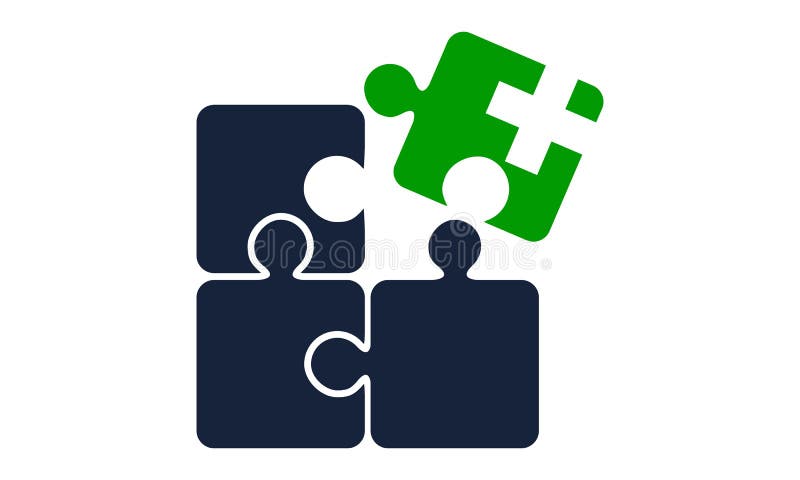synergy medical acworth ga synergy medical acworth ga