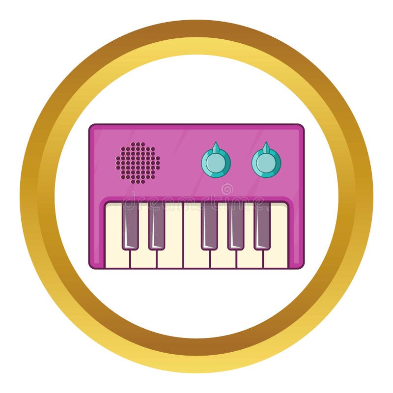 Стили Для Синтезатора