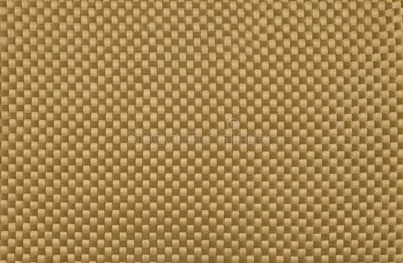 Synthetic Kevlar Fiber Cloth Stock Photo Image of fiber, high 12250040