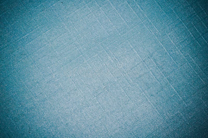 Synthetic textile with light blue color background royalty free stock images Synthetic textile with light blue color background royalty free stock images
