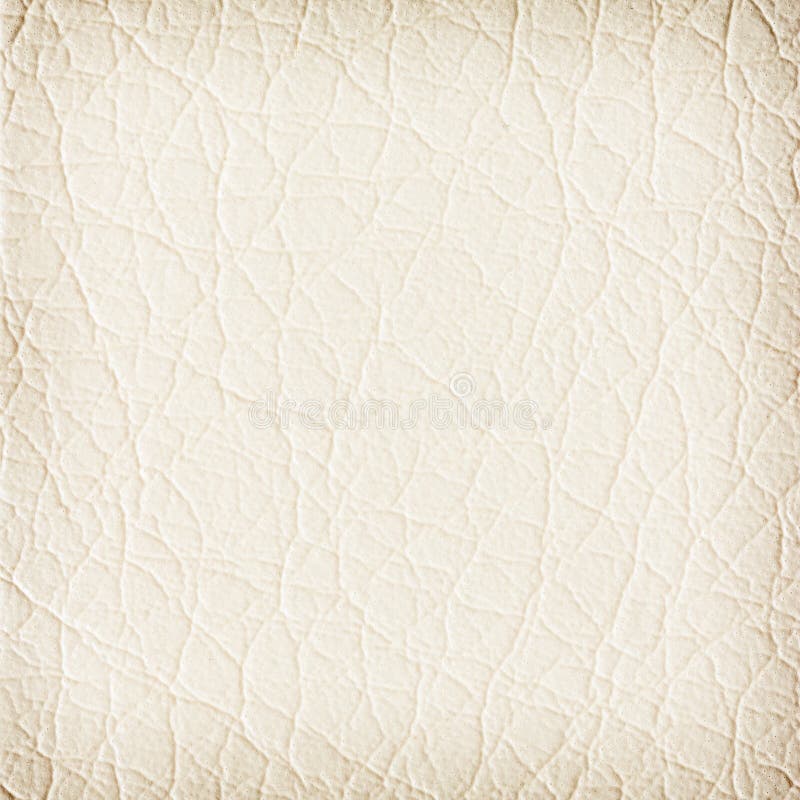 Synthetic White Leather Texture Or Background Stock Photo, Picture and  Royalty Free Image. Image 42082372.