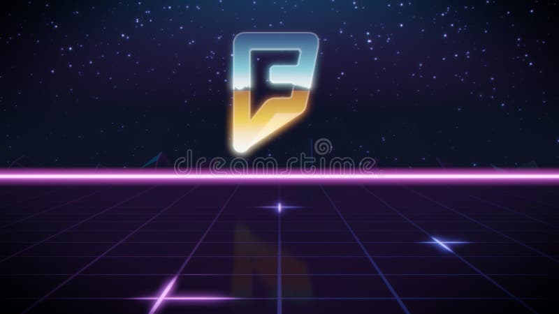 Foursquare Logo Stock Illustrations – 731 Foursquare Logo Stock Illustrations, Vectors & Clipart - Dreamstime