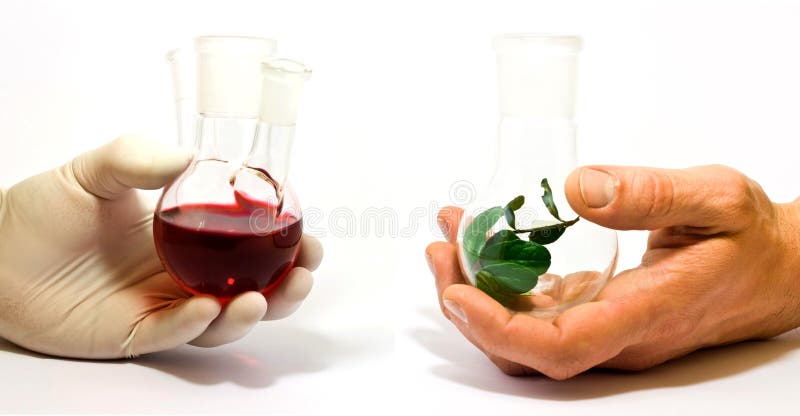 synthétique normal de chimie image libre de droits synthétique normal de chimie image libre de droits
