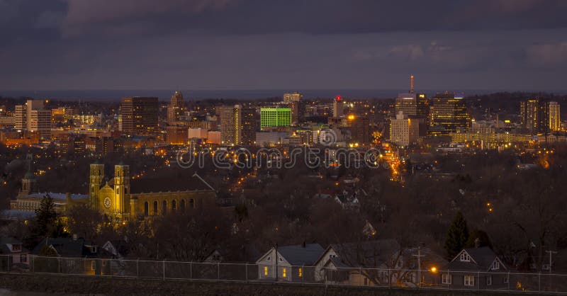 147 Syracuse New York Night Photos Free Royalty Free Stock Photos From Dreamstime 147 Syracuse New York Night Photos Free Royalty Free Stock Photos From Dreamstime