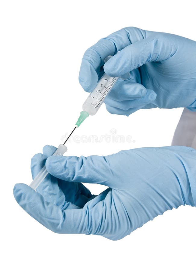 Syringe-1