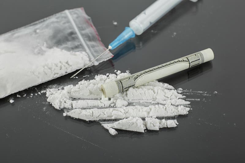 Наркотики героин и кокаин хирург наркотики