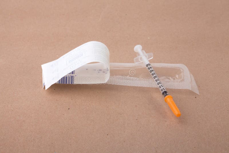 Syringe Wrapper Stock Photos Free & RoyaltyFree Stock Photos from
