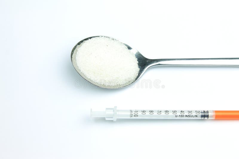 Syringe, Spoon, Heroin And Lighter Stock Photo Image of black, addict