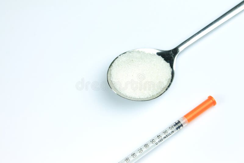 Syringe, Spoon, Heroin And Lighter Stock Photo Image of black, addict